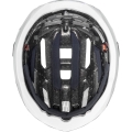 Kask rowerowy Uvex Gravel-X biały