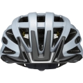 Kask rowerowy Uvex I-vo CC MIPS niebieski