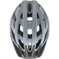 Kask rowerowy Uvex I-vo CC MIPS niebieski