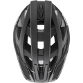 Kask rowerowy Uvex I-vo CC MIPS czarny