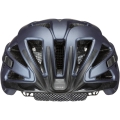 Kask rowerowy Uvex Active CC granatowy