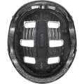 Kask rowerowy Uvex Kid 3 CC czarny
