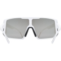 Okulary Uvex sportstyle 235 V białe