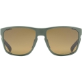Okulary Uvex Sportstyle 312 VPX zielone