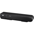 Bateria do roweru elektrycznego na bagażnik Shimano STEPS BT-EN405 504 Wh