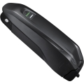 Bateria do roweru elektrycznego na ramę Shimano STEPS BT-EN605 504 Wh