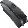 Bateria do roweru elektrycznego na ramę Shimano STEPS BT-E8016 630 Wh