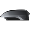 Bateria do roweru elektrycznego na ramę Shimano STEPS BT-E8016 630 Wh