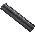 Bateria do roweru elektrycznego zintegrowana Shimano STEPS BT-EN805 504 Wh