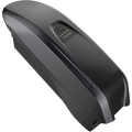 Bateria do roweru elektrycznego na ramę Shimano STEPS BT-EN606 630 Wh