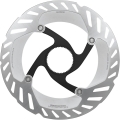 Tarcza hamulcowa Shimano Ultegra RT-CL800