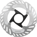 Tarcza hamulcowa Shimano Ultegra RT-CL800