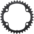 Tarcza mechanizmu korbowego Shimano Ultegra FC-R8100