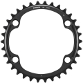 Tarcza mechanizmu korbowego Shimano Dura-Ace FC-R9200 - 34T