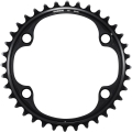 Tarcza mechanizmu korbowego Shimano Dura-Ace FC-R9200