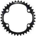 Tarcza mechanizmu korbowego Shimano Dura-Ace FC-R9200