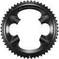 Tarcza mechanizmu korbowego Shimano Ultegra FC-R8100 - 52T
