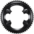 Tarcza mechanizmu korbowego Shimano Dura-Ace FC-R9200 - 52T