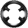 Tarcza mechanizmu korbowego Shimano Dura-Ace FC-R9200 - 54T