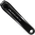 Mechanizm korbowy z pomiarem mocy Shimano Dura-Ace FC-R89200-P (bez tarczy)
