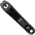 Mechanizm korbowy z pomiarem mocy Shimano Dura-Ace FC-R89200-P (bez tarczy)