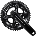 Mechanizm korbowy z pomiarem mocy Shimano Dura-Ace FC-R89200-P (bez tarczy)