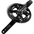 Korba z pomiarem mocy Shimano Dura-Ace R9200P 12rz bez tarczy