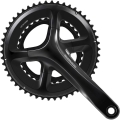 Mechanizm korbowy Shimano FC-RS520