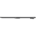 Platforma dachowa Thule Caprock