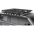 Platforma dachowa Thule Caprock