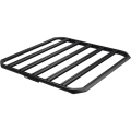Platforma dachowa Thule Caprock