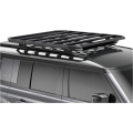Platforma dachowa Thule Caprock