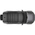 Platforma dachowa Thule Caprock