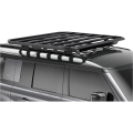 Platforma dachowa Thule Caprock
