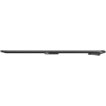 Platforma dachowa Thule Caprock