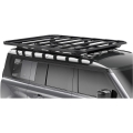 Platforma dachowa Thule Caprock