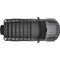 Platforma dachowa Thule Caprock