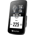 Nawigacja rowerowa Bryton Rider 750SE