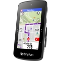 Nawigacja rowerowa Bryton Rider 750SE