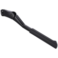 Stopka rowerowa XLC KS-C09