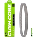Wkładka antyprzebiciowa do opon CushCore XC - 27.5