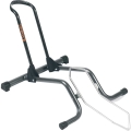 Stojak na rower Gist Stabilus 2.0