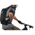 Plecak rowerowy Thule Vital 6L