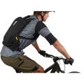 Plecak rowerowy Thule Vital 6L