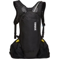 Plecak rowerowy Thule Vital 6L