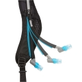 Plecak rowerowy Thule Vital 6L