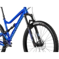 Rower MTB Dartmoor Bluebird Pro 29 Space Blue