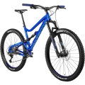 Rower MTB Dartmoor Bluebird Pro 29 Space Blue