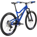 Rower MTB Dartmoor Bluebird Pro 29 Space Blue