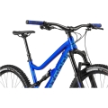 Rower MTB Dartmoor Bluebird Pro 29 Space Blue